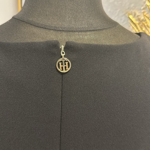 Tommy Hilfiger dress - Picture 5 of 6